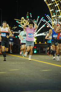 BIB: 44293, 43224, 4185
                            <button type="button" onclick="openModal(22883561)" class="btn btn-primary btn-sm float-right btn-popup" data-toggle="modal" data-target=".modal-high-quality">
                        <i class="fas fa-shopping-cart"></i> Add to Cart
                    </button>
                                            <button type="button" onclick="isThisMe(22883561, true)" class="btn btn-success btn-sm float-right btn-popup btn-isme hidden" data-toggle="tooltip" data-placement="bottom" title="นี่คือรูปของคุณใช่ไหม คลิกที่นี่เพื่อเอาเข้าอัลบั้ม">
                        <i class="fas fa-plus"></i> Add to album
                    </button>
                    <button type="button" onclick="isThisMe(22883561, false)" class="btn btn-warning btn-sm float-right btn-popup btn-isnotme hidden">
                        <i class="fas fa-ban"></i> Remove from album
                    </button>